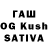 Кетамин ketamine Insa T