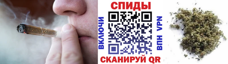 Бутират 99%  хочу   Камешково 