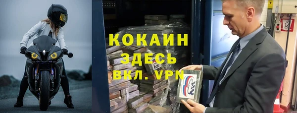 не бодяженный Алексин