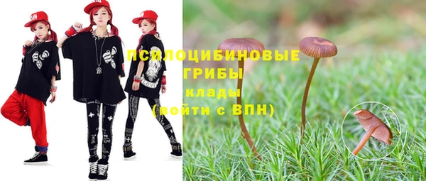 мяу мяу кристалл Алзамай