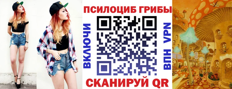 Галлюциногенные грибы прущие грибы наркошоп Камешково